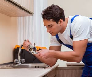 About Plumbers Pros Cherryvale, KS